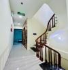 Căn chung cư Mini  - Sát vành đai 3.5 - 7 Tầng thang máy - 11 Phòng full - 9,6 Tỷ