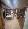 BÁN NHÀ MÌNH KHAI HAI BÀ TRƯNG 72m 6 TẦNG MẶT TIỀN 8.4m 20 TỶ5