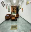 BÁN GẤP  SIÊU PHẨM ĐẶNG VĂN NGỮ 38M 5 TẦNG 15 TỶ Ô TÔ ĐỖ CỬA – PHÂN LÔ VỈA HÈ