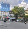 MẶT NGÕ THÔNG NGUYỄN THÁI HỌC_LÊ DUẨN – 50m MT5m chỉ 6.1 tỷ - NHÀ KINH DOANH, SĐCC