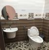 Bán khách sạn Trần Minh Tông,  210m2, 3X tỷ, Đà Nẵng