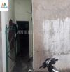 1013LTr: GẤP BÁN NHÀ CÓ DÃY TRỌ  – THU NHẬP ỔN ĐỊNH – P. LINH TRUNG – 64.1M2