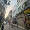 SỐC , DUY NHẤT MỘT CĂN P MINH KHAI MẶT NGÕ OTO TẢI TRÁNH 40M 5T GIÁ HƠN 9 TỶ