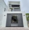 🏡 CHÍNH CHỦ BÁN NHÀ MT ĐINH ĐỨC THIỆN- CẦN ĐƯỚC - LONG AN - 90M2 - 2 TỶ8 SHR