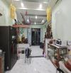 BÁN NHÀ 3 TẦNG- đường Xe Tải- 53.4m²(5x10,7)- Chỉ: 4,75 tỷ- Sổ hoàn công-4 phòng ngủ - 4wc