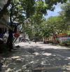 BÁN NHÀ PHÂN LÔ ĐỀN LỪ NHÀ ĐẸP , DT 30 M . MT 4,7 M . NHÀ 7 TẦNG . MUA NHANH KO HẾT