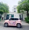Cho thuê biệt thự Tố Hữu - Mỗ Lao. DT 200m2, 4 tầng, Vị trí Đẹp. Phù hợp các mô hình