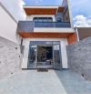 CHÍNH CHỦ BÁN NHÀ MT GẦN CÔNG AN XÃ LONG TRẠCH CẦN ĐƯỚC LONG AN, GIÁ 2 TỶ 6 - SHR - 90M2
