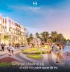 Dự án  Solera Quy Nhơn nơi hội tụ tinh hoa sống đẳng cấp