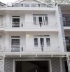 BÁN KHÁCH SẠN 4 TẦNG – MẶT TIỀN ĐƯỜNG TÔ HIẾN THÀNH, P3, ĐÀ LẠT – GIÁ CHỈ 9 TỶ