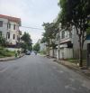 Bán căn Nhà 4 tầng đã có sổ mặt đường Mạc Đĩnh Chi, khu đô thị Đại Dương, Bắc Ninh.  ♦️DT