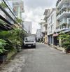 Nhà 3 lầu, 78m2, chỉ 9.9 Tỷ TL, HXH Thông Thiên Phước, Lý Thường Kiệt