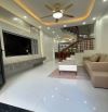 🏡 CƠ HỘI VÀNG – NHÀ ĐẸP GIÁ SIÊU TỐT GẦN MẶT ĐƯỜNG LÝ BÔN – TP THÁI BÌNH  📍 Vị trí cực k