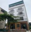 🏡 BÁN NHÀ ĐÔNG LA – CHỈ HƠN 3 TỶ - LÔ GÓC 4 TẦNG – 40M²