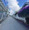 🏡 BÁN NHÀ PHƯỜNG CAM LY, ĐÀ LẠT - GIÁ CHỈ 4.4 TỶ 🏡