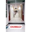 Nhà Lê Văn Quới - 4 x 12M - 5,4 Tỷ - Gần Chợ