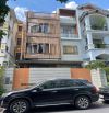 Mặt tiền ngay Góc HOA ĐÀO - HOA SỨ, Diện Tích : 8x18m, Hầm 4 Tầng , giá 59 Tỷ (TL)