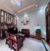 Bán nhà MẶT ĐƯỜNG 203 TDP LÂM ĐỘNG 3