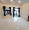 HIẾM SÁT CHỢ GÒ XOÀI, BÌNH HƯNG HÒA A, BÌNH TÂN - GÓC 2 MẶT HXH 6M - 22M2, 2 TẦNG - 3,1 TỶ