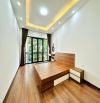 GIÁ SOOK, MINH KGAI NHÀ MỚI XÂY ĐỘC LẬP NGÕ NÔNG 42M×5T GIÁ CỰC TỐT
