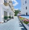 🔥 BÁN NHÀ ĐẸP GIỮA TRUNG TÂM NÚI ĐÈO – GIÁ SỐC CHỈ 3 TỶ 2XX! 🔥  📍 Vị trí vàng: Ngay mặt
