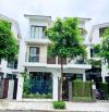 CHO THUÊ BIỆT THỰ AN VƯỢNG DƯƠNG NỘI 3,5 TẦNG HOÀN THIỆN ĐẸP FULL