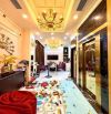 BÁN NHÀ XUÂN ĐỈNH 64M² x 5 TẦNG DÂN XÂY, NGÕ THÔNG Ô TÔ, 2 MẶT THOÁNG, GIÁ 9.X TỶ