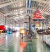 Bán xưởng trong khu CN Trảng Bom Đồng nai DT : 11000m2 - Giá 90ty