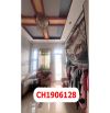 Nhà HXT Hương Lộ 2 - 4 x 16M - 6,4 Tỷ - Gần BV Bình Tân