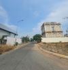 Ngộp bank!! Đất dự án Huy Hoàng - Thạnh Mỹ Lợi - Thủ Đức - 16x20m - CTXD Hầm 6 lầu - 70 tỷ
