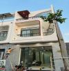Cắt lỗ 500tr chủ bán nhanh để về quê, nhà 2 Tầng ngay chợ Tân Hiệp TP Tân Uyên