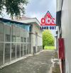 🏭 Tổng diện tích khu đất: 21.000m² – mặt tiền đường lớn dài 178m