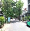 Bán Lô đất Tống Duy Tân sát bến đường 7.5m Hoà Minh - Liên Chiểu
