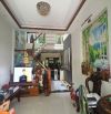 NHÀ 3T KIÊN CỐ ĐƯỜNG CHÍNH HỮU_GẦN PHẠM VĂN ĐỒNG_DT 150M2_NGANG 5M_CHỈ 13 TỶ