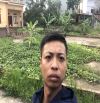 Đất đẹp Đức Hiệp-Xuân Lâm-Thuận Thành-BN Giá cực mềm