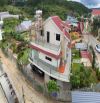 🏡 Bán villa góc 2 mặt tiền đường Triệu Việt Vương – Đà Lạt