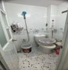 NHÀ 2 TẦNG NGAY TÂN TRỤ - PHAN HUY ÍCH - TÂN BÌNH - 40M2 - KHU DÂN TRÍ CAO - CHỈ NHỈNH 4T