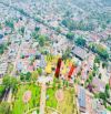 🅿️❇️Bán 2 Lô View Hoa Viên Y Ơn, Trung Tâm Phường Tân Thành❇️