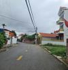 Chào bán lô đất 96,8m2 phường Hoà Bình - Hải Phòng