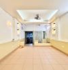 SÁT NKKN Q3 NỞ HẬU 4 TẦNG BTCT 50M2