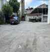 🍀Bán Đất Dương Ổ, Phong Khê, Đường Oto Tải, Mt 4.79m Dt 109m2 Giá 4.25 Tỷ
