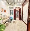 CẦN BÁN GẤP NHÀ ĐẸP 33M2, 6.83 TỶ TẠI CẦU GIẤY, HÀ NỘI - NGÕ THÔNG- FULL NỘI THẤT- 5T