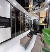 BÁN GẤP – Nhà Đỗ Nhuận – 6 tầng – Thang máy – Ngõ ô tô – Kinh doanh đỉnh – Giá chỉ 9 tỷ 🔥