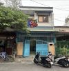 BÁN NHÀ CHÍNH CHỦ - KHU VIP TÂN PHÚ - ĐƯỜNG NHỰA XE TẢI THÔNG- TẶNG FULL NỘI THẤT - NGAY