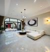 BÁN NHÀ 76M² 4 TẦNG-GÒ VẤP PHAN HUY ÍCH- ĐƯỜNG XE TẢI -GIÁ 10.5 TỶ.