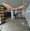 BÁN NHÀ PHÂN LÔ XUÂN ĐỈNH 41M X 6 TẦNG THANG MÁY, ÔTÔ ĐỖ, LÔ GÓC THOÁNG SÁNG, GIÁ 8.95 TỶ