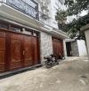 Bán nhà Văn Minh nhỉnh 5 Tỷ bao check QH - 37m2 5 tầng 6 ngủ - ô tô tránh 50m - Dòng tiền