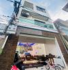 🏡 Nhà 3 Tầng Đẹp ,Sẵn Sách Vali Về Ở!