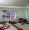 DÂN XÂY CẦU CỐC – THOÁNG TRƯỚC SAU – 40M² – 3 TẦNG – 5.9 TỶ (2ĐTL36113)