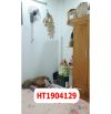 Nhà Khu Miếu Gò Xoài - 4 x 9M - 5,28 Tỷ - Sát Tân Phú.
